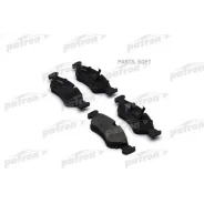 ������� ��������� �������� ������ Daewoo: Cielo 94-98, Espero 91-99, Lanos 97-, Lanos ����� 97-, Nexia 95-97, Nexia ����� 95-97, OPEL: Astra F 92-98...
