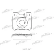 ������� ��������� �������� ���� Mercedes-BENZ: 190 89-93, C-Class 93-00, C-Class ��������� 96-01, Cabriolet 92-93, CLK 00-02, Coupe 89-93, E-Class 93...