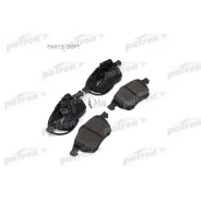 ������� ��������� �������� ������ AUDI: 100 90-90, 100 90-94, 100 Avant 90-90, 100 Avant 90-94, A6 94-97, A6 97-05, A6 Avant 94-97, A6 Avant 97-05 Pat...