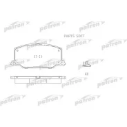 ������� ��������� �������� ������ Lexus: ES 89-91, Toyota: Camry 86-91, Camry Station Wagon 86-91, Carina II 87-92, Carina II Station Wagon 87-92, Car...
