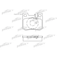 ������� ��������� �������� ���� Mercedes-BENZ: 190 85-93, C-Class 93-00, C-Class ��������� 96-98, Coupe 87-93, E-Class 93-95, E-Class ���� 93-97, Komb...