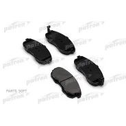 ������� ��������� �������� ������ Nissan: 180SX ���� 91-94, Cefiro ����� 94-99, Laurel 90-93, Maxima 88-94, Maxima QX 95-00, Maxima Station Wagon 97...