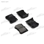 ������� ��������� �������� ������ Mazda: 323 C IV 89-93, 323 C V 94-98, 323 F IV 89-94, 323 F V 94-98, 323 F VI 98-04, 323 P V 96-, 323 S IV 89-94, 32...