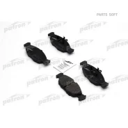 ������� ��������� �������� ������ Buick: SAIL ����� 02-, Daewoo: Lanos 97-, Lanos ����� 97-, Nexia 95-97, Nexia ����� 95-97, Jaguar: XJ 97-03, XJ 94-9...