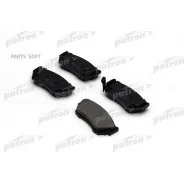 ������� ��������� �������� ������ Nissan: 100 NX 90-94, Sunny II Hatchback 89-91, Sunny III 90-95, Sunny III Hatchback 90-95, Sunny III Liftback 90-95...
