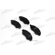 ������� ��������� �������� ������ Chrysler: Voyager I 84-95, Honda: Civic IV 91-95, Civic IV Fastback 94-97, Civic IV Hatchback 91-95, Civic IV ���� 9...