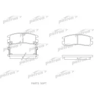 ������� ��������� �������� ���� Chrysler: Sebring 01-, Hyundai: Santamo 99-, Mitsubishi: Eclipse I 91-95, Eclipse II 95-99, Galant V 92-96, Galant V �...