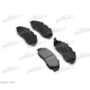 ������� ��������� �������� ������ Honda: Accord IV Aerodeck 91-93, Accord IV ���� 92-93, Accord V 93-96, Accord V Aerodeck 93-98, Accord V ���� 93-98...