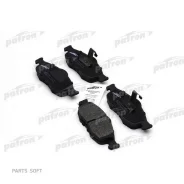 ������� ��������� �������� ������ FORD: Cougar 98-01, Mondeo I 93-96, Mondeo I ����� 93-96, Mondeo I ��������� 93-96, Mondeo II 96-00, Mondeo II �����...