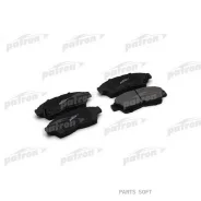 ������� ��������� �������� ������ Toyota: Camry 91-96, Camry 96-01, Camry Station Wagon 92-96, Carina E 92-97, Carina E Sportswagon 93-97, Carina E ��...