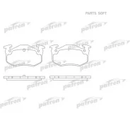 ������� ��������� �������� ���� Renault: 19 I 88-92, 19 I Cabriolet 91-92, 19 II 92-95, 19 II Cabriolet 92-96, 19 II Chamade 92-95, 19 II ������ 92-95...