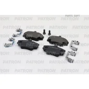 ������� ��������� �������� ������ LADA Largus 1.6 � ABS, Renault: Logan/Sandero 06-, CLIO I/II, Espace 84-90, Megane 96-03, Rapid 85-98, Twingo I/IIM...