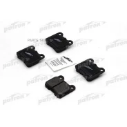 ������� ��������� �������� ���� Mercedes-BENZ: 190 84-93, C-Class 93-00, C-Class ��������� 96-98, Coupe 87-93, E-Class 93-95, E-Class ���� 93-97, Komb...