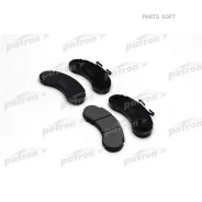 ������� ��������� �������� ������ Mercedes-BENZ: 100 c �������� ���������� 88-96, 100 ������� 88-96, 100 ������ 88-96, G-Class 79-93, G-Class 90-, G-C...