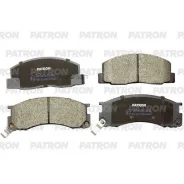 ������� ��������� �������� �����. Toyota: Estima 90-99, Liteace ������� 92-95, Previa 90-00 Patron PBP930 PBP930 ����