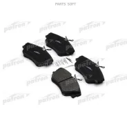 ������� ��������� �������� ������ VW: Transporter IV c �������� ���������� 90-03, Transporter IV ������� 90-03, Transporter IV ������ 90-03 Patron PBP...