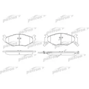 ������� ��������� �������� ������ Chrysler: GS Daytona Shelby ���� 87-92, LE Baron ������ 89-96, Saratoga 89-95, Voyager I 84-95, Voyager II 95-01, Do...