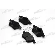 ������� ��������� �������� ������ AUDI: A4 95-00, A4 Avant 96-01, VW: GOLF III 91-97, GOLF III Variant 95-99, GOLF IV 99-05, Passat 91-96, Passat 98-0...