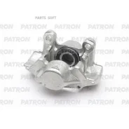 ������� ��������� ���� ��� MB W201/W202/C124 2.0-3.0/2.0D-3.0TD 84ATE Patron PBRC001 PBRC001 ����