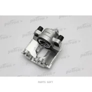 ������� ��������� ������ ��� BMW E36/E46 1.6-2.8 93-05 Patron PBRC100 PBRC100 ����