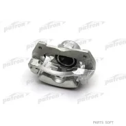 ������� ��������� ������ ��� Toyota Corolla 07 Patron PBRC1036 PBRC1036 ����