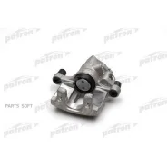 ������� ��������� ���. ���. FORD:C-MAX/Grand II 10, Focus III 10, KUGA II 13, Tourneo/Transit Connect 13, Mazda: 3 10, Volvo: C30 06-12, C70 06-13, S4...
