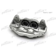 ������� ��������� ������ ��� Toyota Land Cruiser 4.7/4.5D 08 Patron PBRC1029 PBRC1029 ����