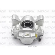 ������� ��������� ���� ���� Opel Omega B 2.0-3.0 95 Patron PBRC1111 PBRC1111 ����