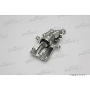 ������� ��������� ���� ��� Audi 80 1.8/2.0 86-91 Patron PBRC148 PBRC148 ����