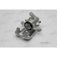������� ��������� ���� ���� Audi 80 1.8/2.0 86-91 Patron PBRC149 PBRC149 ����