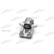 ������� ��������� ���� ��� Audi A4 all 00 Lucas Patron PBRC190 PBRC190 ����