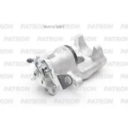 ������� ��������� ���� ��� Opel Astra/Meriva/Zafira 1.4-2.2/1.3-1.9CDTi/2.2DTi 98 Patron PBRC194 PBRC194 ����