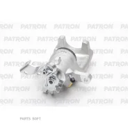 ������� ��������� ���� ���� Opel Astra/Meriva/Zafira 1.4-2.2/1.3-1.9CDTi/2.2DTi 98 Patron PBRC195 PBRC195 ����