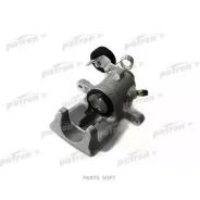 ������� ��������� ���� ��� Opel Zafira 1.6-2.2/2.0Di-2.2TDi 01 Lucas Patron PBRC192 PBRC192 ����