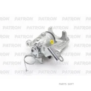 ������� ��������� ���� ���� Ford Galaxy/Kuga 2.0/2.3i/1.8/2.0TDCi 06TRW Patron PBRC207 PBRC207 ����