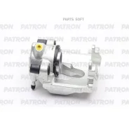 ������� ��������� ������ ��� MB W202/W210 95-01 ATE d57.0 Patron PBRC280 PBRC280 ����