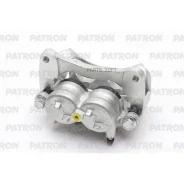������� ��������� ������ ���� Mitsubishi Pajero 3.2DDi/3.5 V6 GDi 00 SUM Patron PBRC245 PBRC245 ����