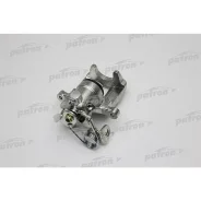 ������� ��������� ���� ��� Audi A4 1.8-2.8/1.9TDi 95-01 Patron PBRC350 PBRC350 ����