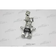������� ��������� ���� ���� Nissan Almera 1.5/1.8/1.5CDi 01 SUM Patron PBRC419 PBRC419 ����