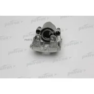 ������� ��������� ����� ��� BMW E39/E38/E53/X5 3.0/4.0 96 Patron PBRC595 PBRC595 ����