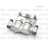 ������� ��������� ���. ���. MB Sprinter 3/3.5/4.6/5t 06, VW Crafter 3.5/5t 06 (D = 48mm) Patron PBRC683 PBRC683 ����
