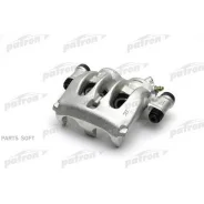 ������� ��������� ���. ����. MB Sprinter 3/3.5/4.6/5t 06, VW Crafter 3.5/5t 06 (D = 48mm) Patron PBRC684 PBRC684 ����
