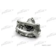 ������� ��������� ���� ���� Toyota Land Cruiser 3.4/3.0TD/4.2D 90 SUM Patron PBRC720 PBRC720 ����