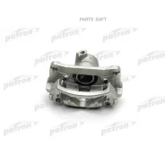 ������� ��������� ���� ��� Toyota Land Cruiser 3.4/3.0TD/4.2D 90 SUM Patron PBRC719 PBRC719 ����