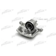 ������� ��������� ����� ��� Mitsubishi Lancer 08- Patron PBRC898 PBRC898 ����