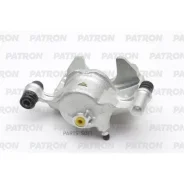 ������� ��������� ������ ��� Hyundai Accent/Getz 00 Patron PBRC824 PBRC824 ����
