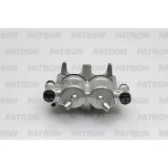 ������� ��������� ���. ���. MB Sprinter 4.6-t 06-/5-t 06- / VW Crafter 30-50 06- (D = 52mm) Patron PBRC913 PBRC913 ����