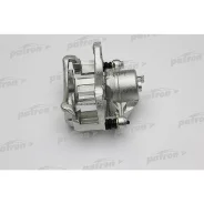 ������� ��������� ����� ��� Hyundai Matrix 1.6i/1.5CRDi 01 Patron PBRC947 PBRC947 ����
