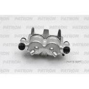������� ��������� ���. ����. MB Sprinter 4.6-t 06-/5-t 06- / VW Crafter 30-50 06- (D = 52mm) Patron PBRC914 PBRC914 ����
