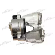 ������� ��������� ������ ���� Opel Astra G/H/Zafira 98 Bosch d57.0 Patron PBRC901 PBRC901 ����